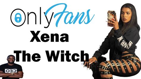 xena the witch of|Kick streamer under fire as friend breaks elderly Uber。